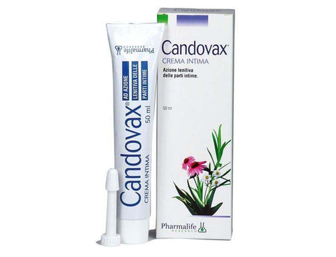 Candidax Cream 50 ML