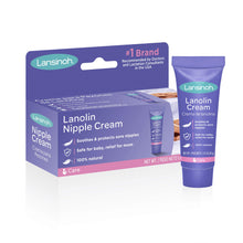 Lansinoh - HPA Cream