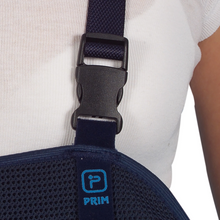 Prim - Arm sling Support