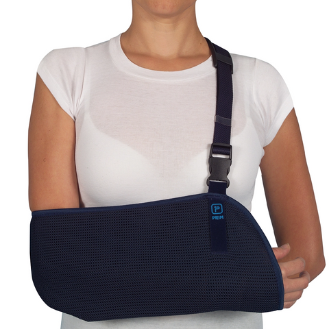 Prim - Arm sling Support