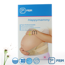 Prim - Happy mammy Back support
