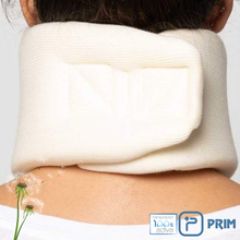 Prim - Musculoskeletal Neck brace support