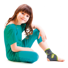 Prim - Kids Ankle Support