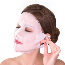 Purederm -  Cell Renewal & Brightening 3D Mask