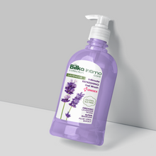 Bilka - Unisex Lavender Intimate Refreshing Gel Wash