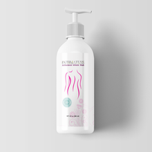 Intimatuss - Antibacterial Intimate Wash