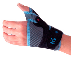 Prim - Wrist and thumb support