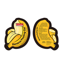 Purederm - Banana Peeling Gel