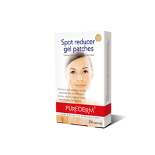 Purederm - Spot Reducer Gel Patches